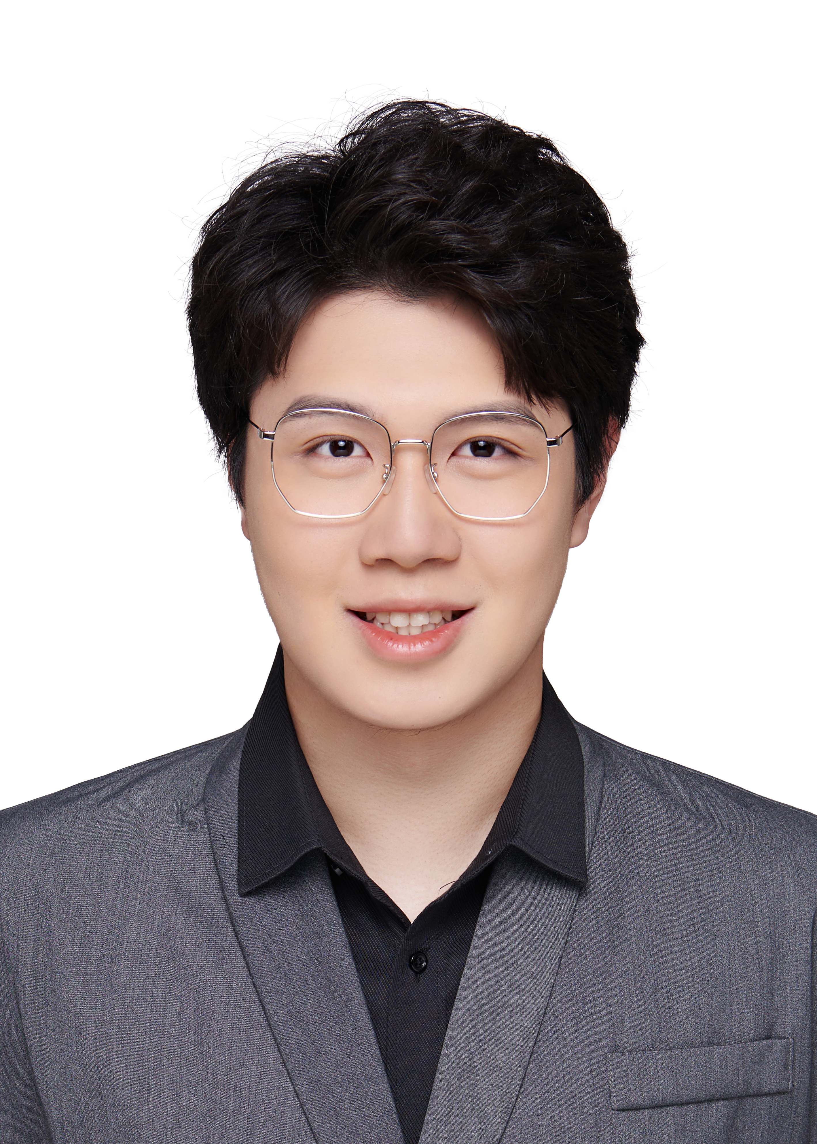 Bowen Tang